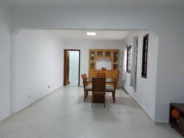 #1490 - Casa para Venda em Santo André - SP - 1