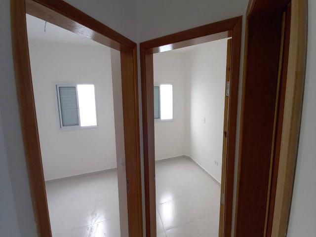 Cobertura para Venda em Santo André - 4