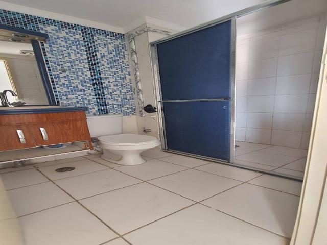 Duplex para Venda em Santo André - 4