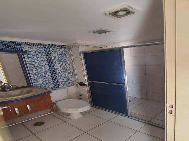 #1493 - Duplex para Venda em Santo André - SP - 3