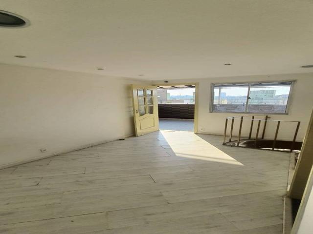 Duplex para Venda em Santo André - 5