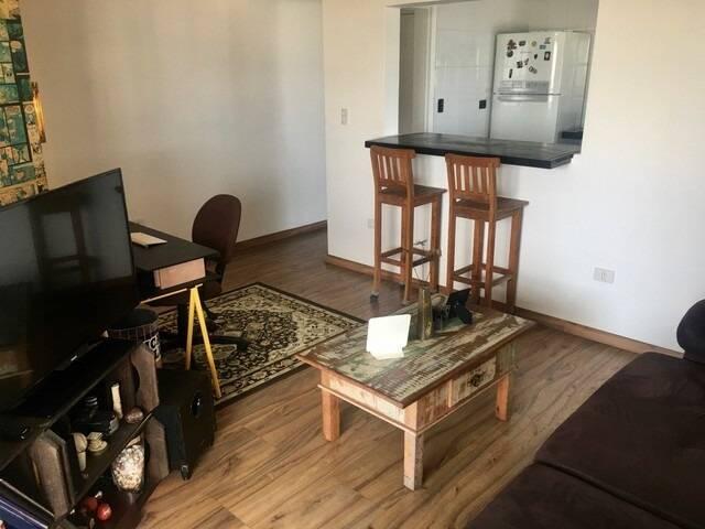 Apartamento para Venda em Santo André - 3