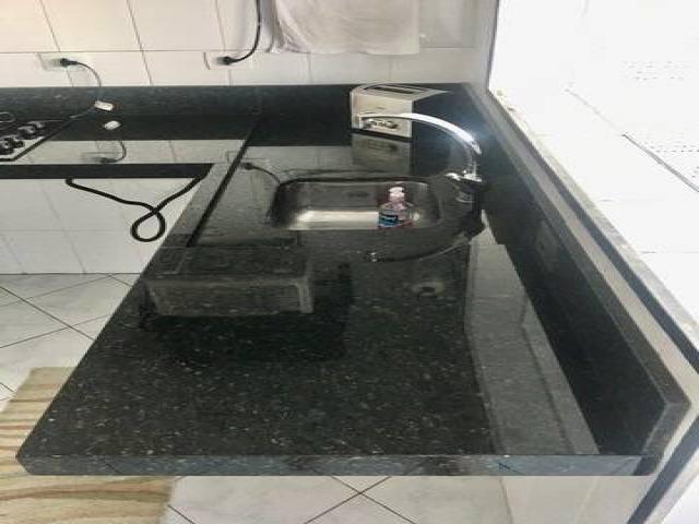 Apartamento para Venda em Santo André - 5