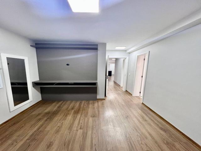 Apartamento para Venda em Santo André - 2