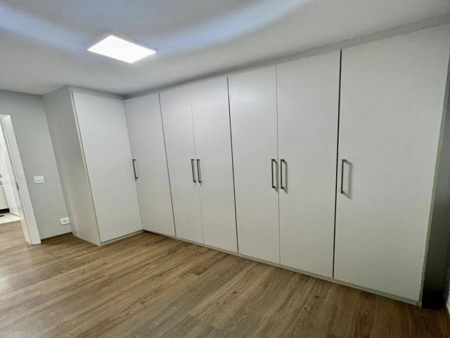 Apartamento para Venda em Santo André - 3