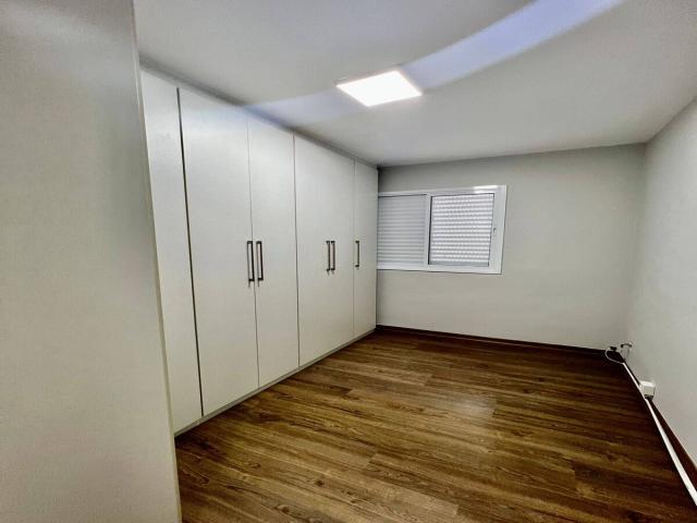 Apartamento para Venda em Santo André - 4