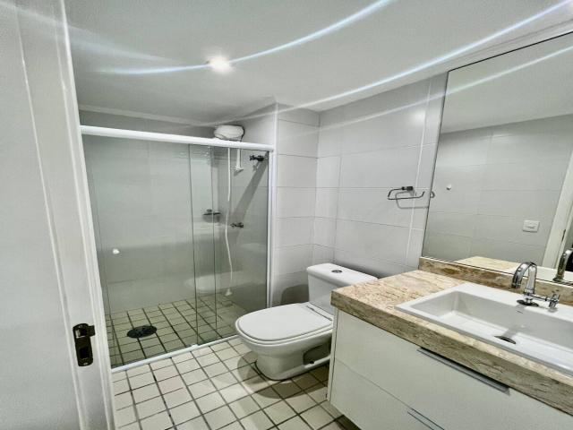 Apartamento para Venda em Santo André - 5