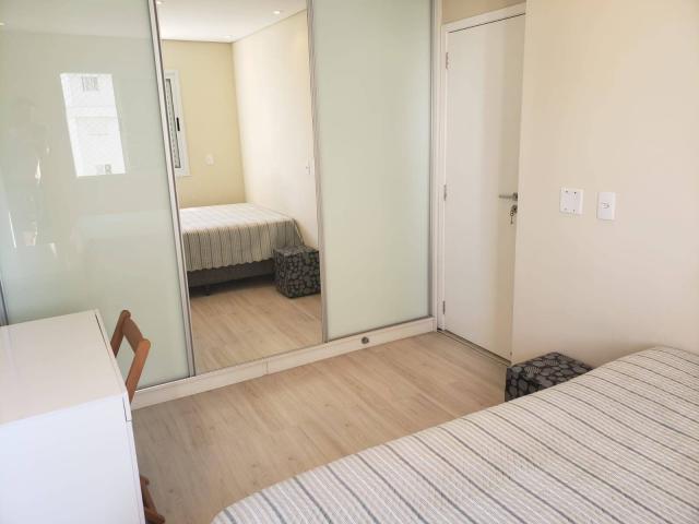 Apartamento para Venda em São Caetano do Sul - 5