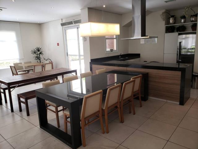 Apartamento para Venda em São Caetano do Sul - 2