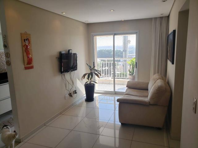 Apartamento para Venda em São Caetano do Sul - 4