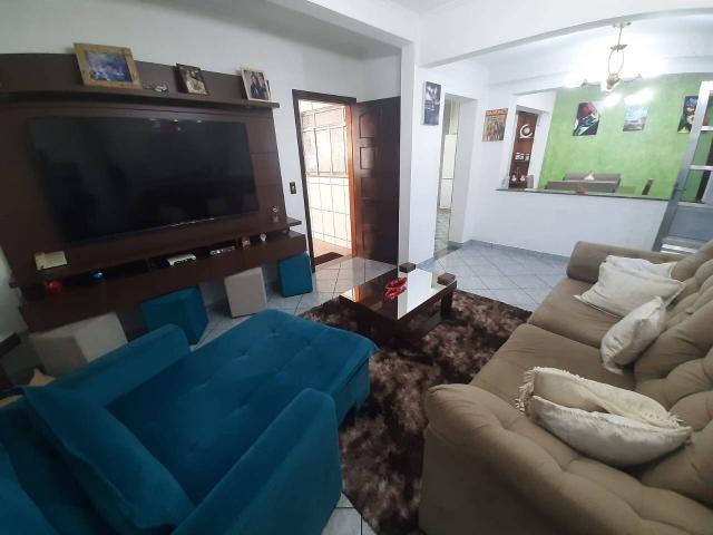 #1499 - Sobrado para Venda em Mauá - SP - 3