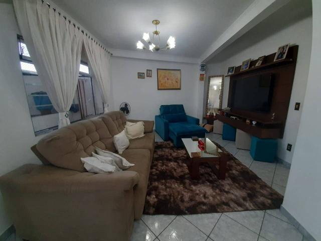 #1499 - Sobrado para Venda em Mauá - SP - 1