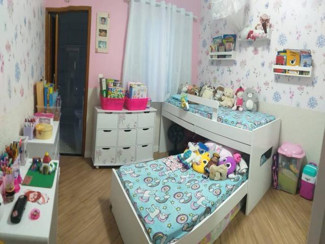 #1500 - Sobrado para Venda em Mauá - SP - 3