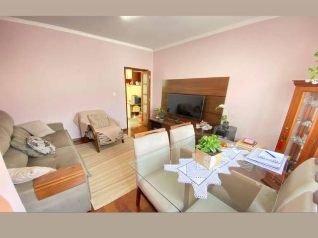 #1502 - Casa para Venda em Santo André - SP - 1