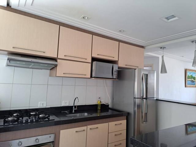Apartamento para Venda em Santo André - 5
