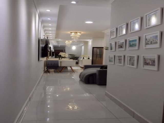 #1506 - Apartamento para Venda em Santo André - SP