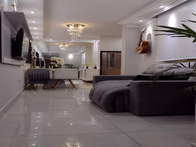 Apartamento para Venda em Santo André - 5