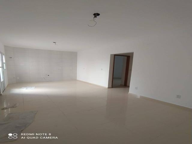 Apartamento para Venda em Santo André - 3