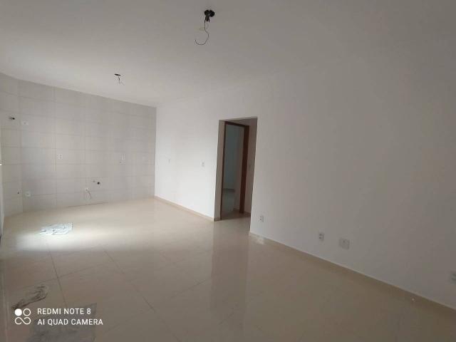 Apartamento para Venda em Santo André - 4