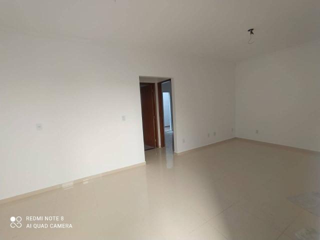 Apartamento para Venda em Santo André - 5