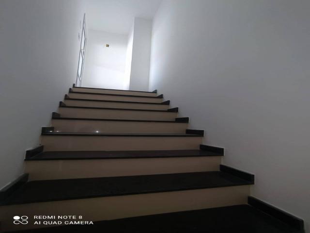 Cobertura para Venda em Santo André - 4