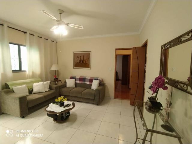 #1507 - Casa para Venda em Santo André - SP - 1