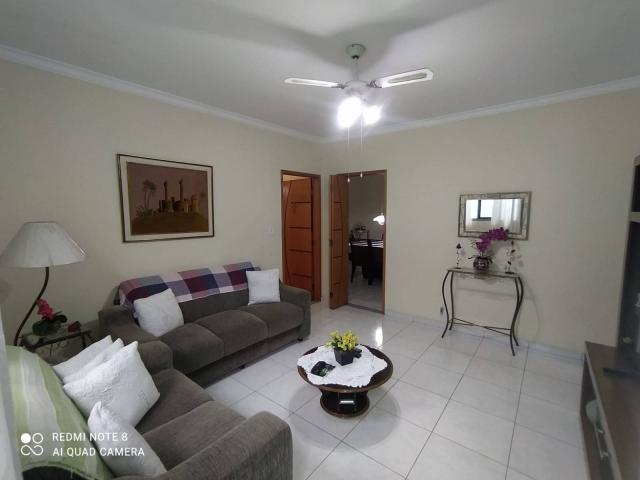 #1507 - Casa para Venda em Santo André - SP - 3