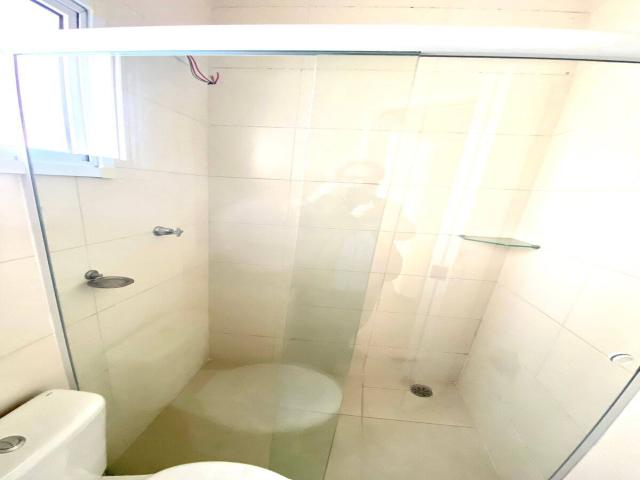 #174 - Apartamento para Venda em Santo André - SP - 2