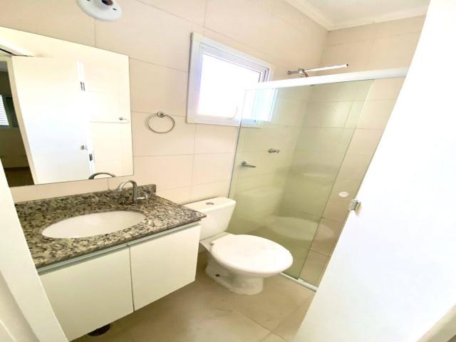 #174 - Apartamento para Venda em Santo André - SP - 3