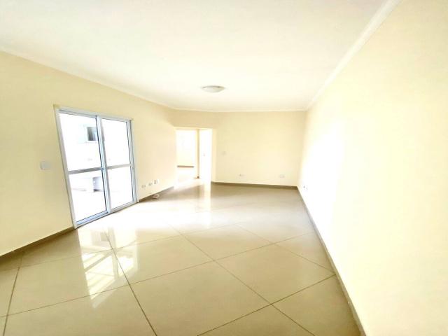 Venda em Jardim Santo André - Santo André