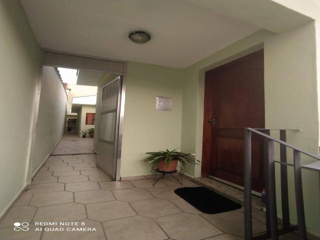 #1502 - Casa para Venda em Santo André - SP - 3