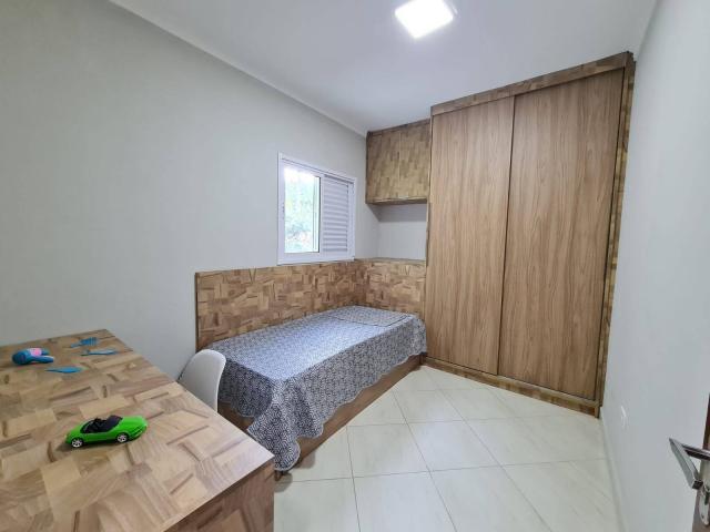 Apartamento para Venda em Santo André - 4