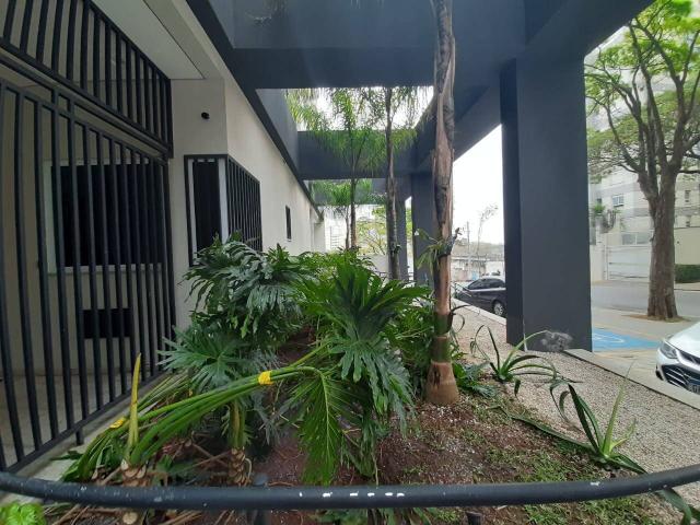 #1510 - Apartamento para Venda em Santo André - SP - 2