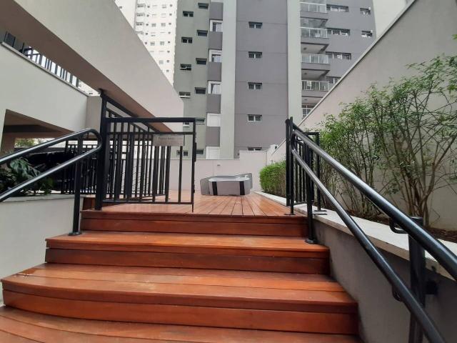 #1510 - Apartamento para Venda em Santo André - SP - 3