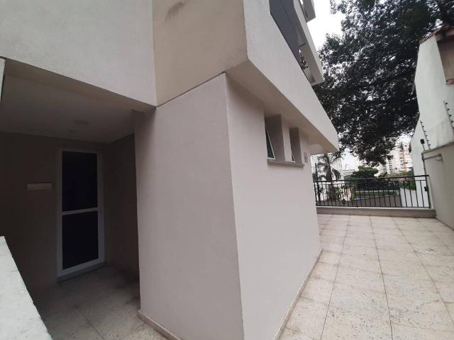 Apartamento para Venda em Santo André - 4