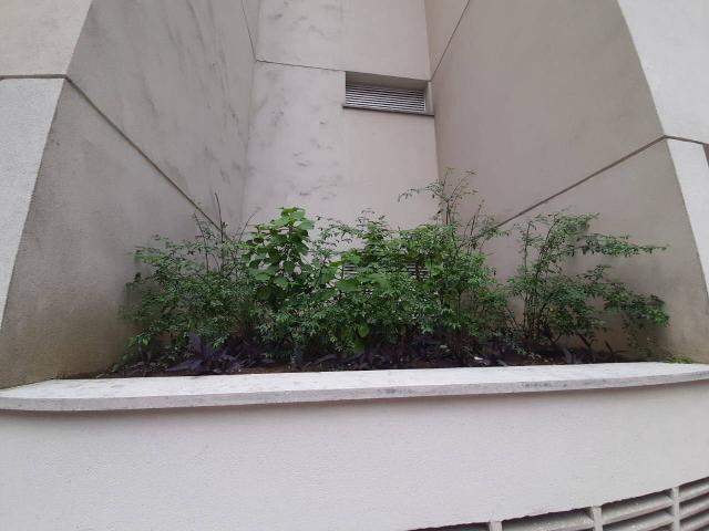 Apartamento para Venda em Santo André - 5