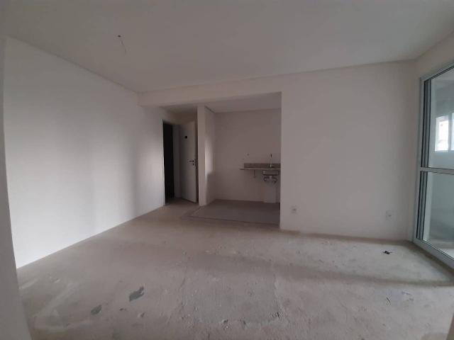 #1510 - Apartamento para Venda em Santo André - SP - 1
