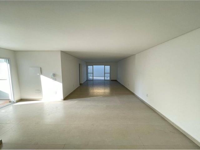 Apartamento para Venda em Santo André - 2