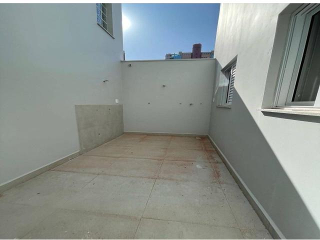 Apartamento para Venda em Santo André - 4