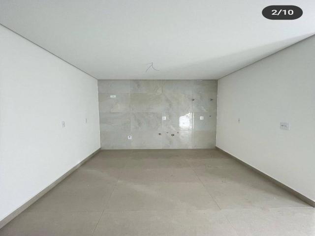 Apartamento para Venda em Santo André - 5