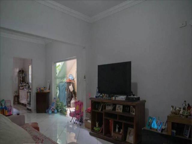 Sobrado para Venda em Santo André - 5