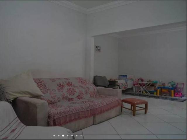 Sobrado para Venda em Santo André - 4