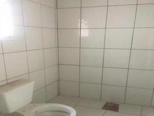 #1514 - Cobertura para Venda em Santo André - SP - 2