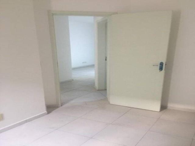 #1514 - Cobertura para Venda em Santo André - SP - 3