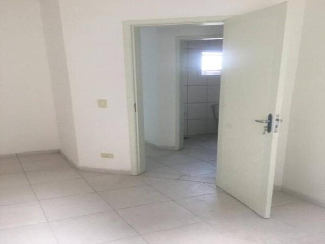 Cobertura para Venda em Santo André - 4