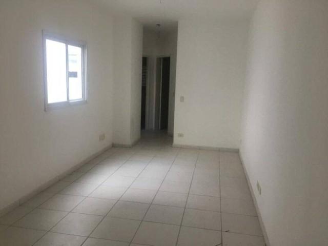 #1514 - Cobertura para Venda em Santo André - SP - 1
