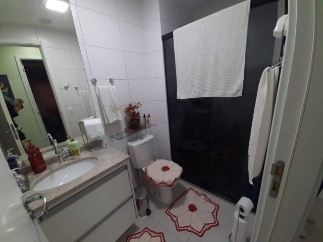 Apartamento para Venda em Santo André - 2