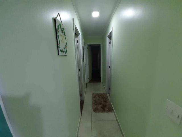 Apartamento para Venda em Santo André - 4
