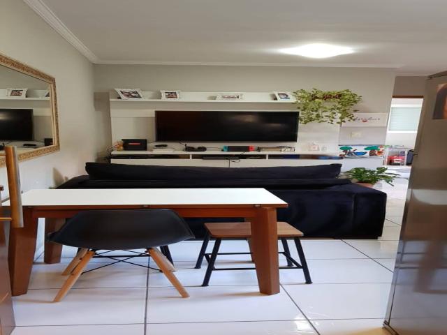 #1516 - Cobertura para Venda em Santo André - SP - 3