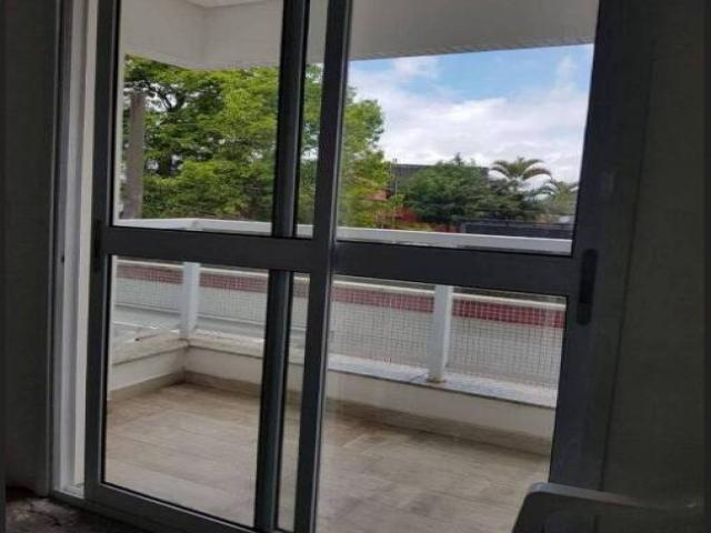 #1518 - Apartamento para Venda em Diadema - SP - 2